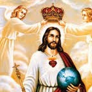 Meet your Posher, Tucker